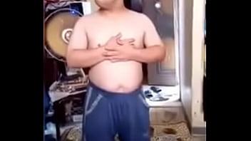 Preview 1 of Danny D And Big Tits - فيديو التحقق