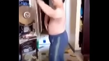 Preview 4 of Danny D And Big Tits - فيديو التحقق