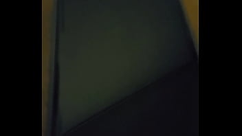 Preview 2 of Latino Hairy Usa - Verification video