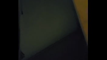 Preview 3 of Latino Hairy Usa - Verification video