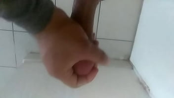 Preview 1 of Father In Low Sex Maid - Paja y leche