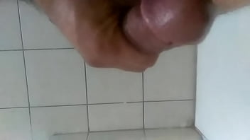 Preview 4 of Father In Low Sex Maid - Paja y leche