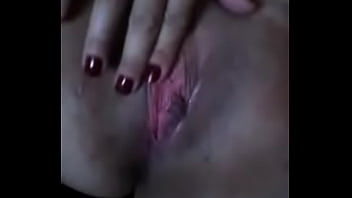 Preview 2 of Nude Sri Lanka - Esposa puta