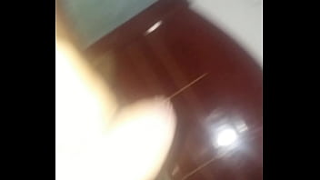 Preview 1 of Www Begg Sun Leon Xxx Video Com - V&iacute_deo de verifica&ccedil_&atilde_o