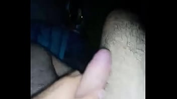 Preview 3 of Dede Daniel - V&iacute_deo de verificaci&oacute_n