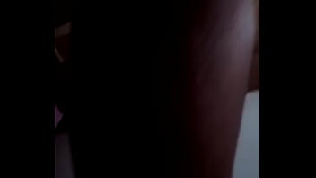 Preview 3 of Innocence Sex - Video de v&eacute_rification
