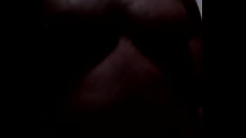Preview 1 of Innocence Sex - Video de v&eacute_rification