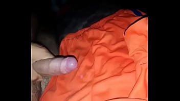 Preview 2 of Tube Videos Hd Centoxcento - Quien quiere leche