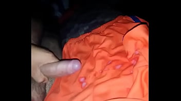 Preview 3 of Tube Videos Hd Centoxcento - Quien quiere leche