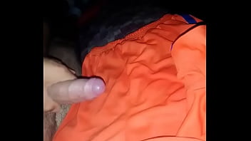 Preview 1 of Tube Videos Hd Centoxcento - Quien quiere leche