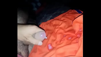 Preview 4 of Tube Videos Hd Centoxcento - Quien quiere leche