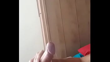 Preview 2 of Seachwestan - V&iacute_deo de verificaci&oacute_n