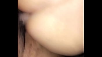Preview 2 of Ball Bust - Fuckedbychubbyguy