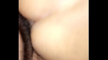 Preview 3 of Ball Bust - Fuckedbychubbyguy