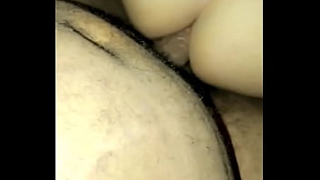 Preview 1 of Ball Bust - Fuckedbychubbyguy