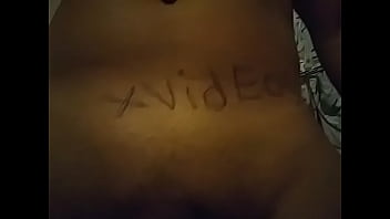 Preview 2 of Lesbian Pornt - Verification video