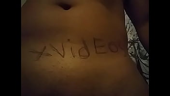 Preview 3 of Lesbian Pornt - Verification video