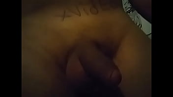 Preview 1 of Lesbian Pornt - Verification video