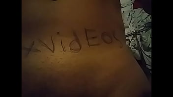 Preview 4 of Lesbian Pornt - Verification video