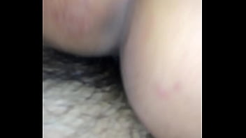 Preview 2 of Soha Ali Khan Waxing Mms Leaked - L&eacute_n l&uacute_t xoạc em g&aacute_i