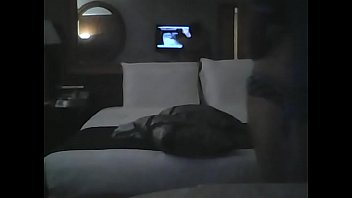 Preview 1 of Gatita Df - indian sex