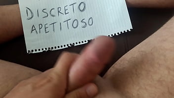 Preview 2 of Radiator Sex - V&iacute_deo de verifica&ccedil_&atilde_o