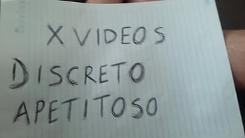 Preview 4 of Radiator Sex - V&iacute_deo de verifica&ccedil_&atilde_o