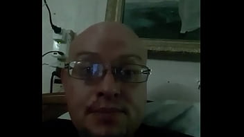Preview 4 of Donlot Xxx - Verification video