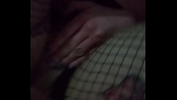 Preview 2 of Shemale Fuck Sleep Mom - Tranny slut sex anal fishnets missionary position part 2 sherytiffany