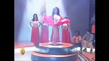 Preview 1 of Arab Abu Dhabi - Viento