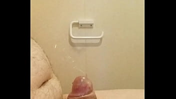 Preview 2 of Fat Man Fucking The Fat Women - Verification video