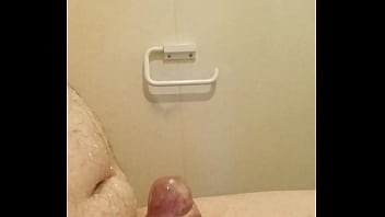 Preview 3 of Fat Man Fucking The Fat Women - Verification video