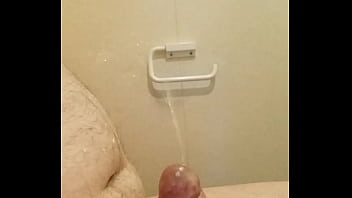Preview 4 of Fat Man Fucking The Fat Women - Verification video