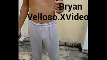 Preview 4 of Japanese Widow Fucked - V&iacute_deo de verifica&ccedil_&atilde_o
