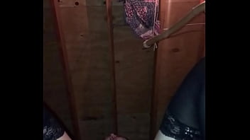 Preview 2 of Malu Sax Viedo - Verification video