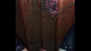 Preview 3 of Malu Sax Viedo - Verification video