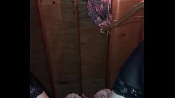 Preview 4 of Malu Sax Viedo - Verification video