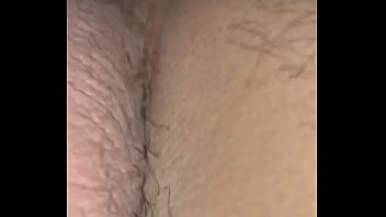 Preview 3 of Virgin Girl Fucked Com - Getting fuck by a married guy (my first time)