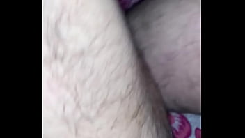Preview 1 of Virgin Girl Fucked Com - Getting fuck by a married guy (my first time)