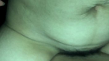 Preview 2 of Serena Ferrera - Vk ck xoạc nhau