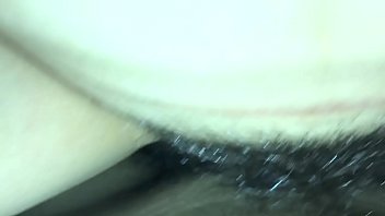 Preview 3 of Serena Ferrera - Vk ck xoạc nhau