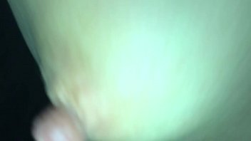 Preview 1 of Serena Ferrera - Vk ck xoạc nhau