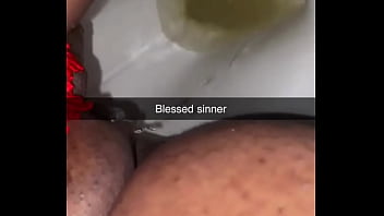 Preview 2 of Syrian Sage - Good morning lovers.Morning Pee lovers.