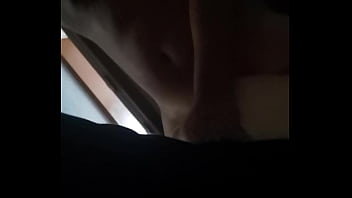 Preview 4 of Jungle Sex With Mom