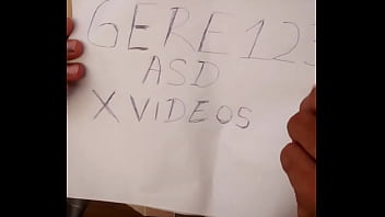 Preview 2 of Bangli Move Xxx - V&iacute_deo de verificaci&oacute_n