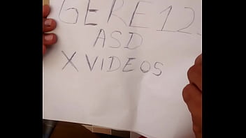 Preview 1 of Bangli Move Xxx - V&iacute_deo de verificaci&oacute_n