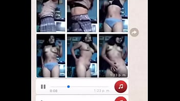 Preview 2 of Very Loud Anal Sex - Verification video