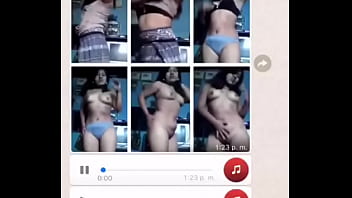 Preview 1 of Very Loud Anal Sex - Verification video