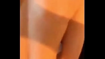 Preview 3 of Xxnx Uncle - Young gays from s. in hard sex video