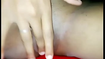 Preview 2 of Hd Grills Sex 18 Hot Xx - V&iacute_deo de verificaci&oacute_n
